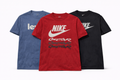 10kg Camisetas de Marca