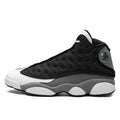 J13 RETRO BLACK FINT