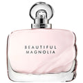 Beautiful Magnolia Eau de Parfum