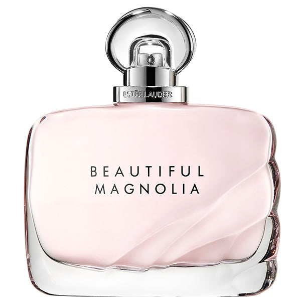 Beautiful Magnolia Eau de Parfum