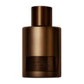 Oud Minérale Eau De Parfum
