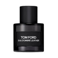 Eau D'Ombre Leather Eau de Toilette