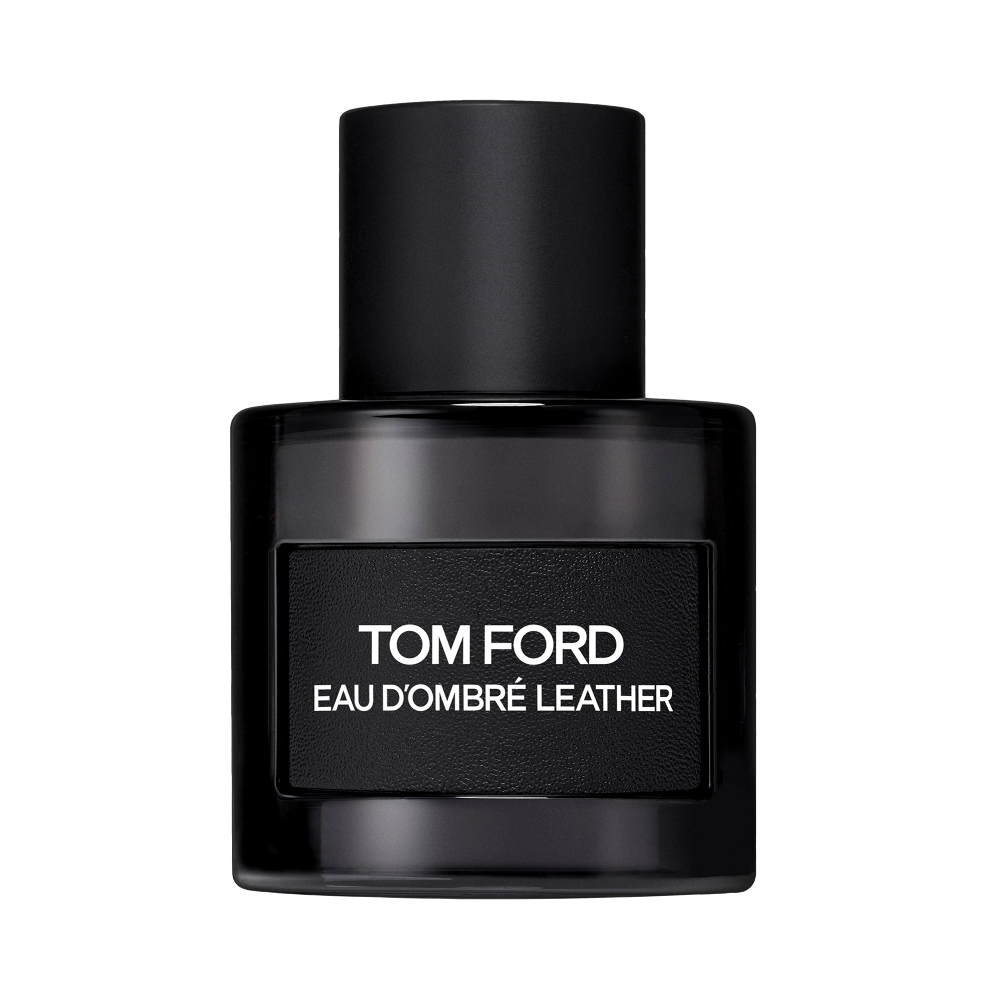 Eau D'Ombre Leather Eau de Toilette
