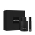 Estuche Ombre Leather Eau de Parfum
