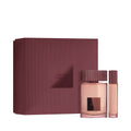 Estuche Café Rose Eau de Parfum