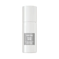 Bruma Corporal Soleil Neige
