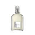 Grey Vetiver Eau De Toilette