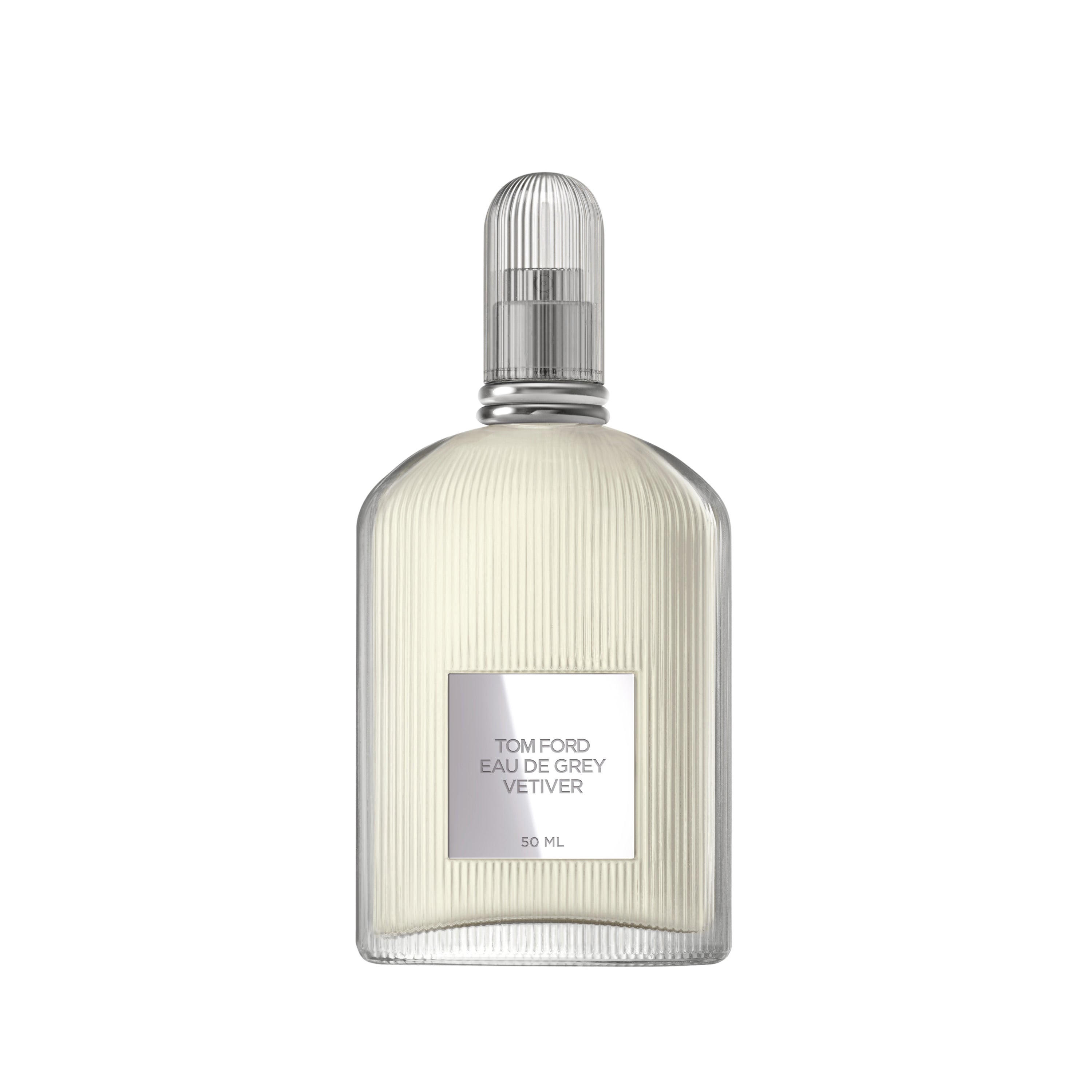 Grey Vetiver Eau De Toilette