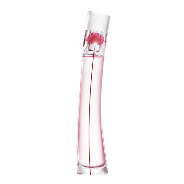 Flower By Kenzo Poppy Bouquet Eau de Toilette