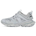 TRACK GREY