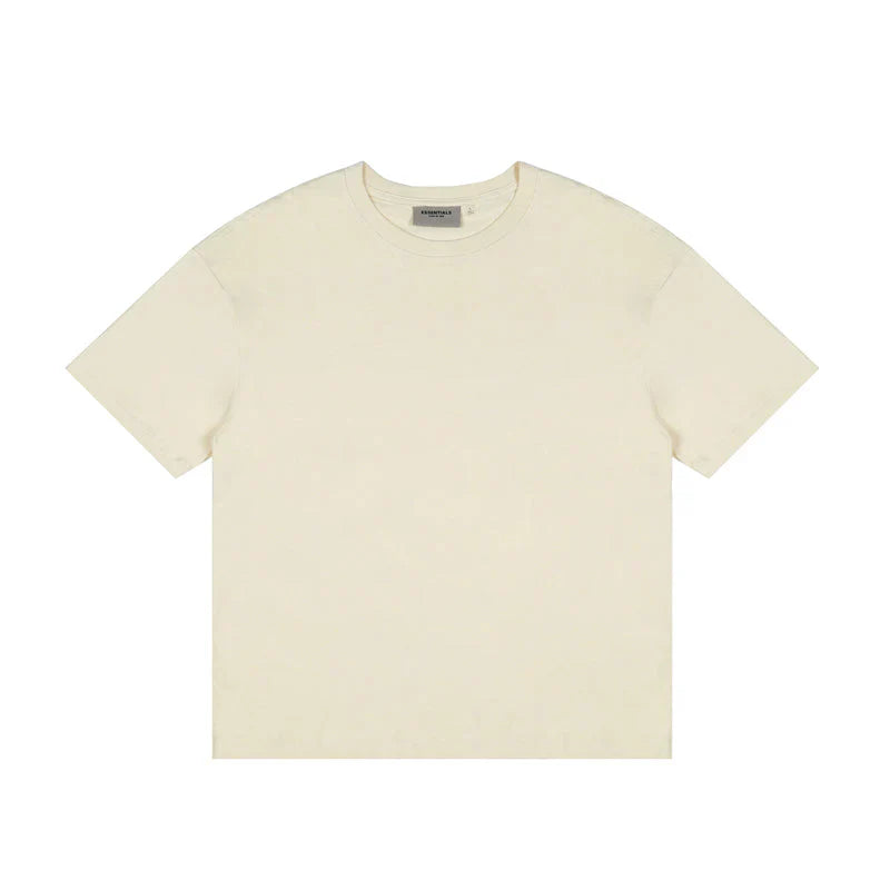 ESSENTIALS FEAR OF GOD T-SHIRT
