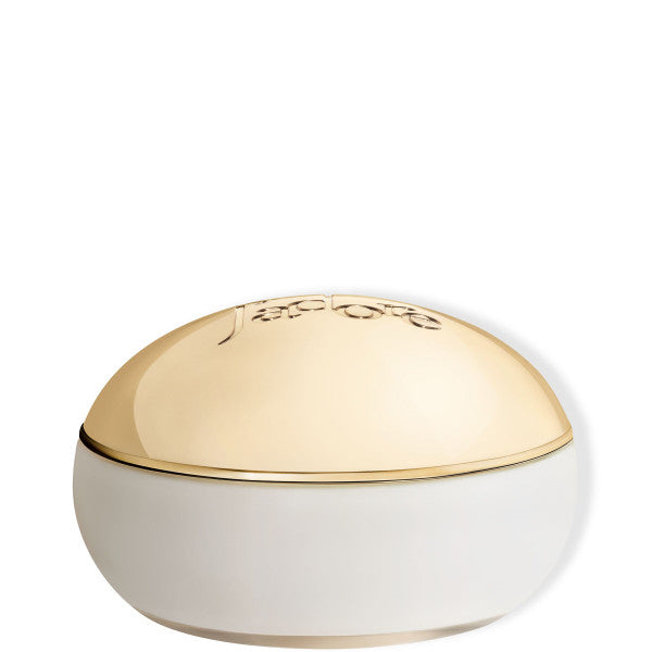 J'Adore Les Adorables Crema Corporal Perfumada