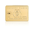 No Limit$ Gold Eau de Parfum