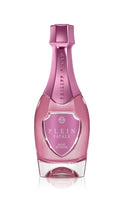 Plein Fatale Rosé Intense Eau de Parfum