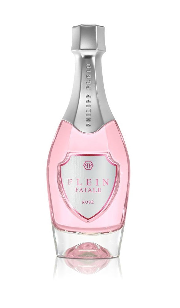 Plein Fatale Rosé Eau de Parfum