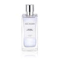 Les Eaux d'Un Instant Luminous Violet EDT