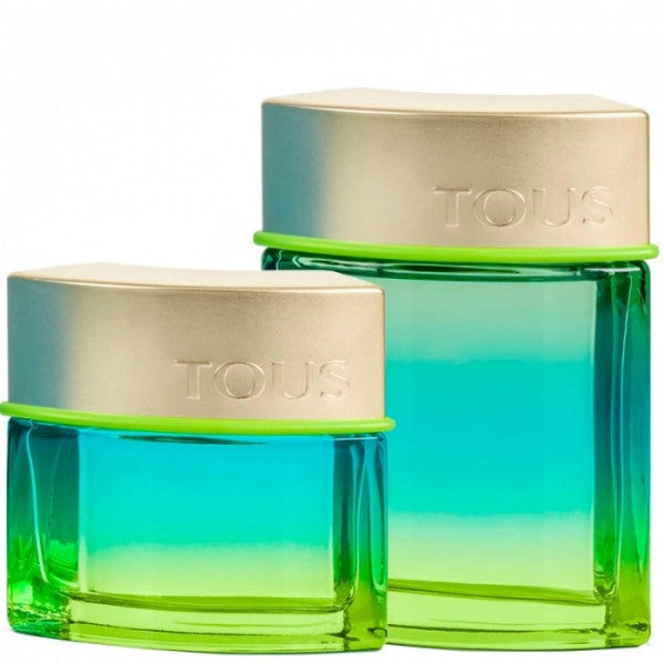 Estuche Man Chill EDT
