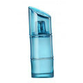 Kenzo Homme Eau de Toilette Marine