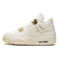 J4 RETRO SAIL