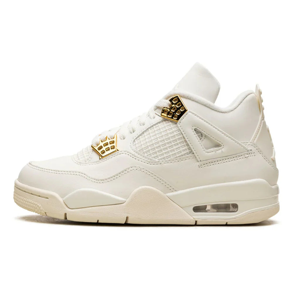 J4 RETRO SAIL