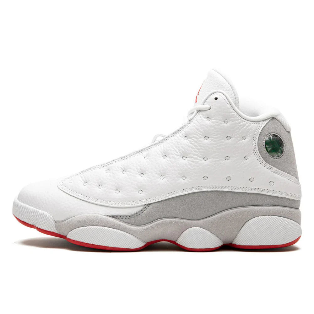 J13 RETRO WOLF GREY