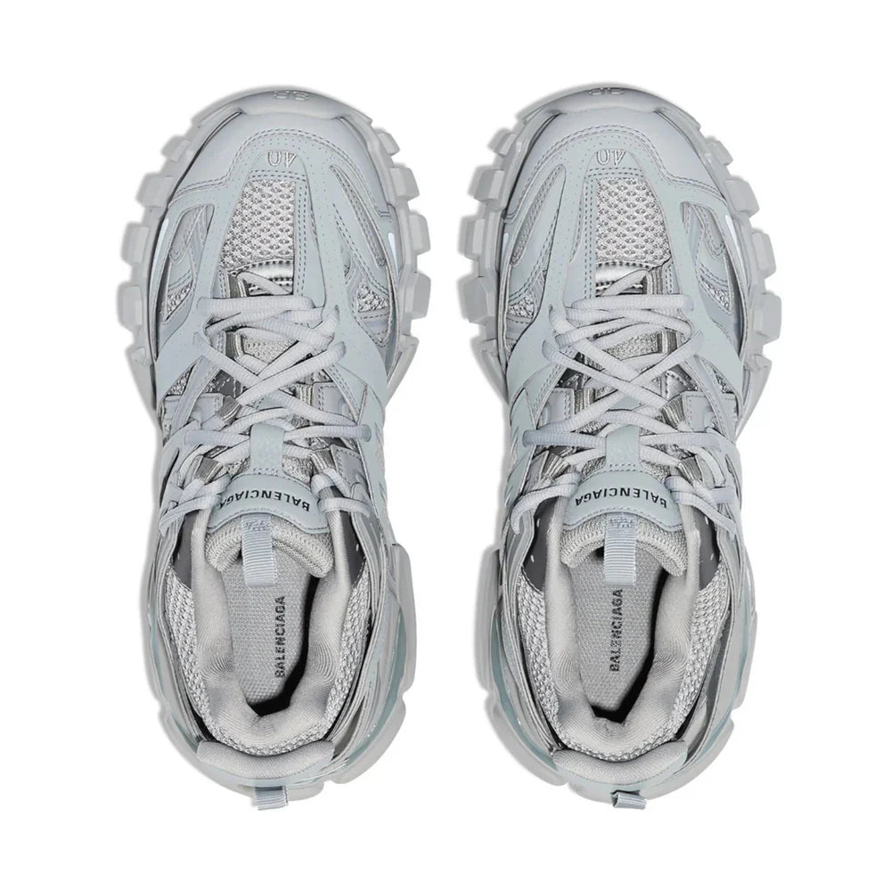 TRACK GREY