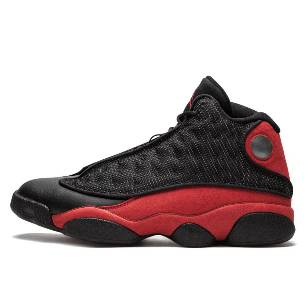 J13 RETRO BRED