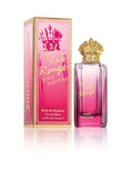 Rah Rah Rouge Eau de Toilette