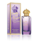 Pretty In Purple Eau de Toilette