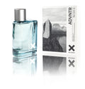 Advntr Story nº1 Eau de Toilette