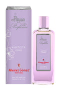 Agua de Perfume Amatista
