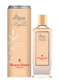 Agua de Perfume Ópalo