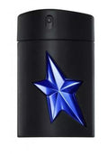 A*Men Stellar Eau de Parfum