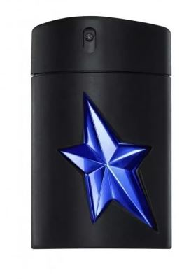 A*Men Stellar Eau de Parfum