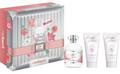 Cofre Anais Anais EDT
