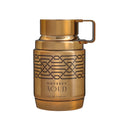 Odyssey Aoud Eau de Parfum