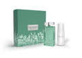 Estuche Femme Naturelle Eau de Toilette
