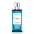 Les Eaux D'Un Instant Aromatic Sage EDT