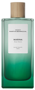 Marina Eau de Toilette