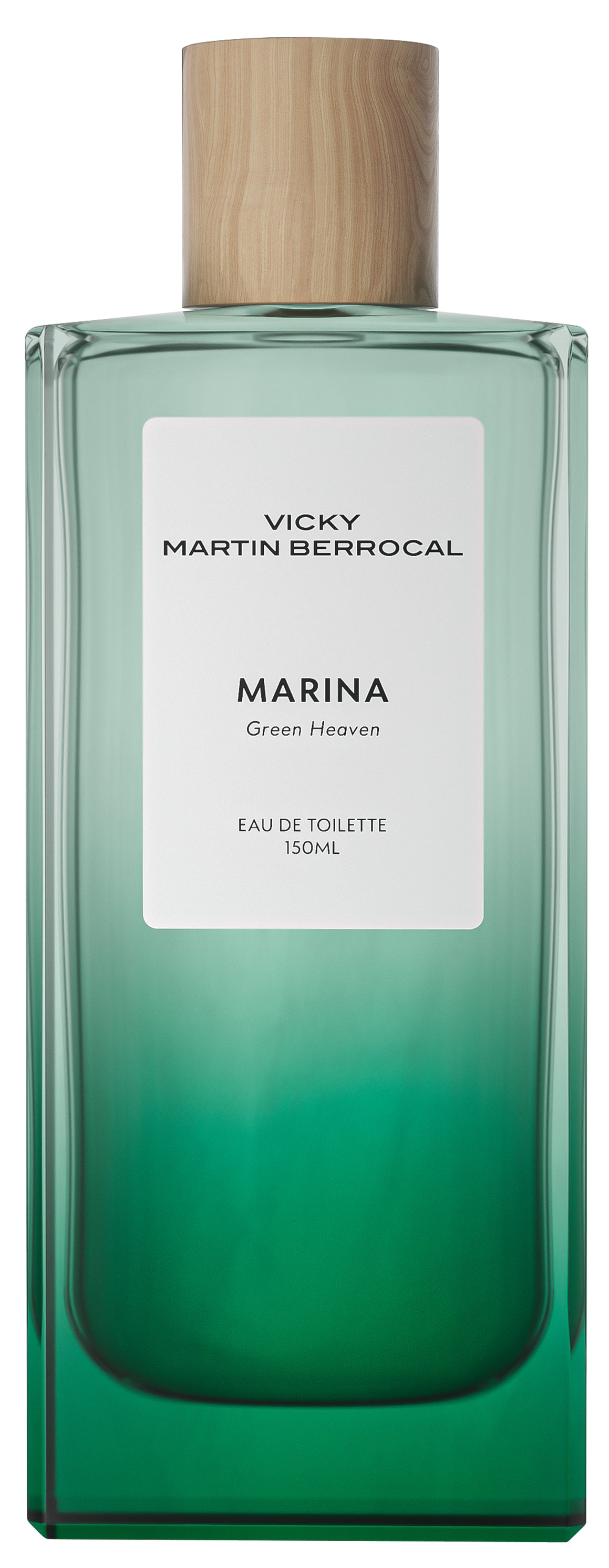 Marina Eau de Toilette
