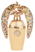 Afeef Eau de Parfum