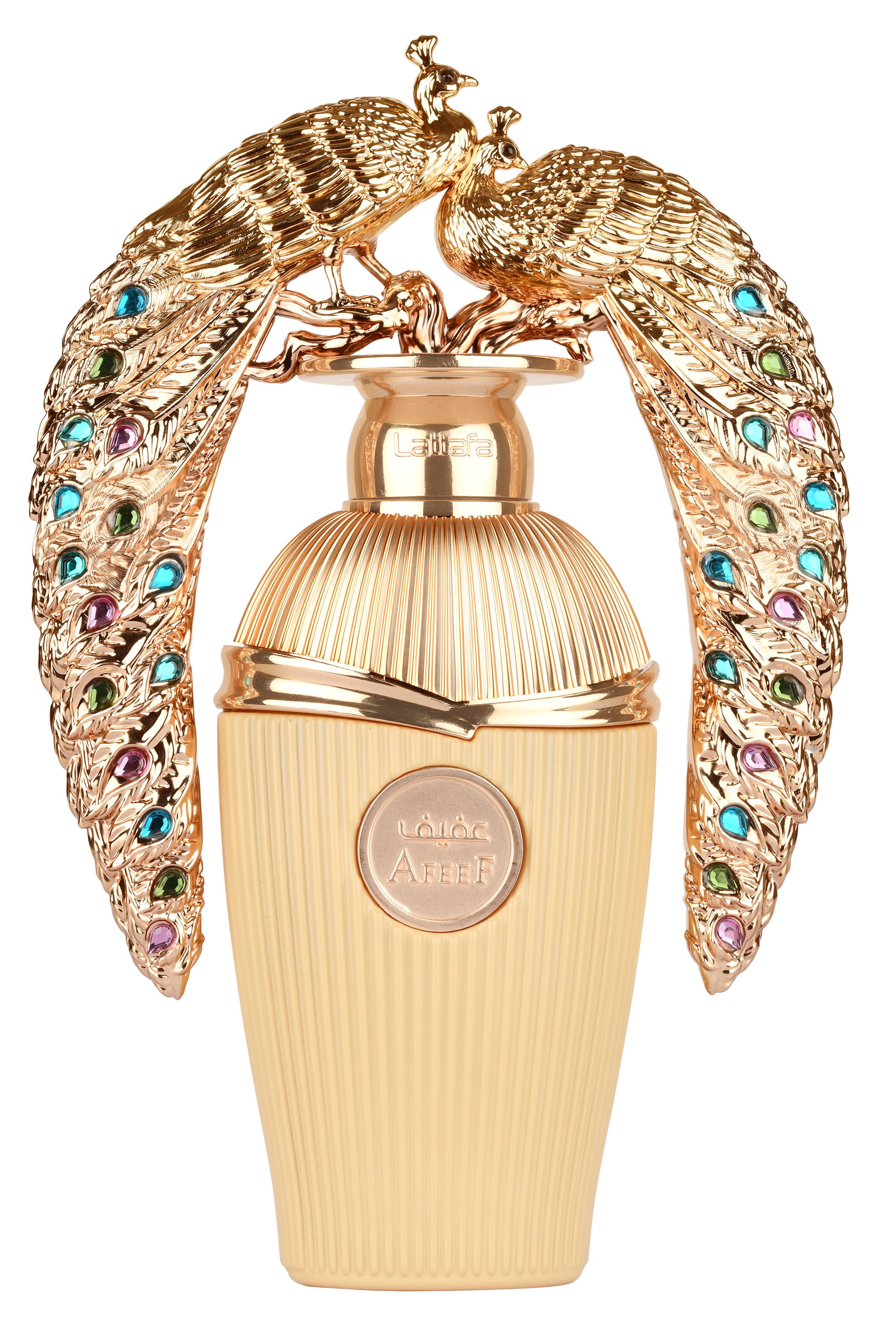 Afeef Eau de Parfum