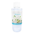 Agua Fresca Azahar EDC