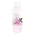 Agua Fresca de Rosas EDC