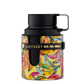 Odyssey Ba Ha Mas Eau de Parfum