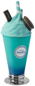 Bon Bon Eau de Parfum