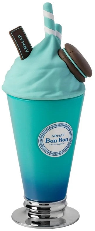 Bon Bon Eau de Parfum