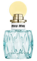 L'Eau Bleue Eau de Parfum