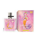 Like a Fairytale Blooming Bella Eau de Parfum