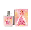 Like a Fairytale Dreamy Daisy Eau de Parfum